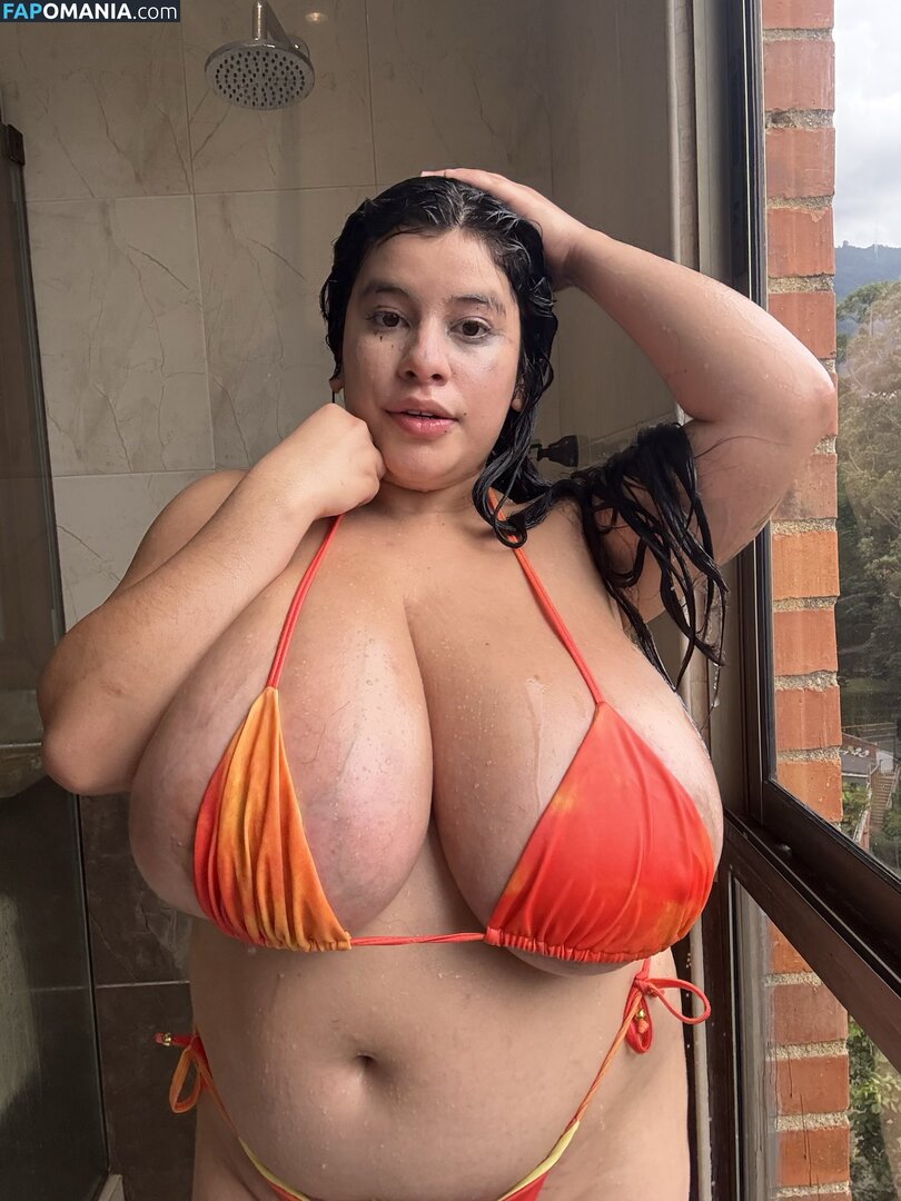 unoresident1191k  / unoresident1191k / Daniela Pereira Naakt OnlyFans  Gelekte foto #15