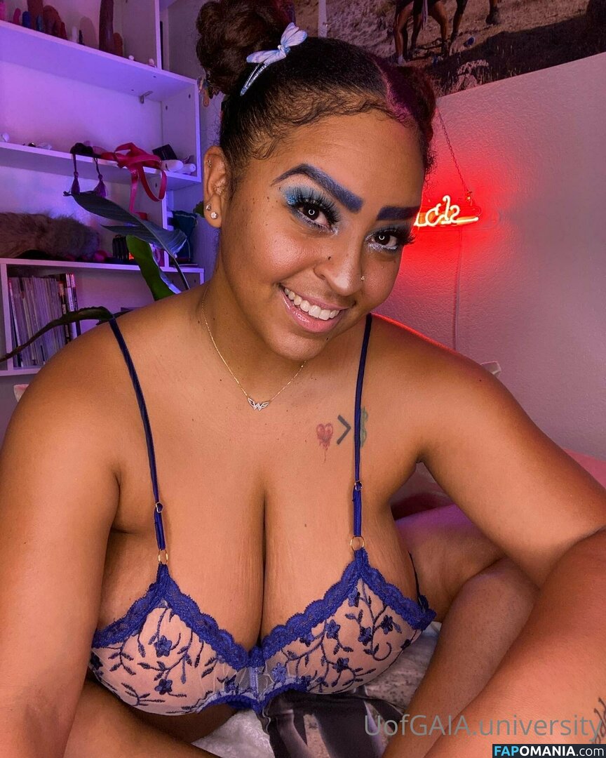 universityofga / uofgaia Naakt OnlyFans  Gelekte foto #23