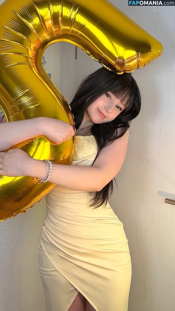 Upminaa / https: Naakt OnlyFans  Gelekte foto #30