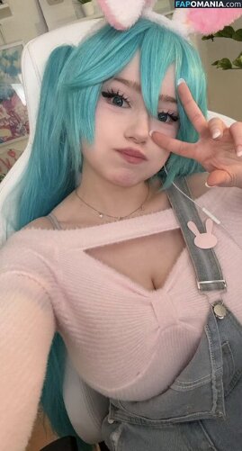 Upminaa / https: Naakt OnlyFans  Gelekte foto #48