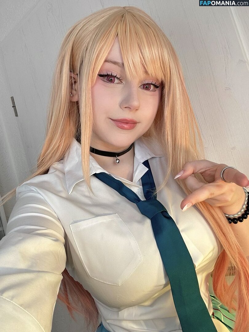 Upminaa / https: Naakt OnlyFans  Gelekte foto #51