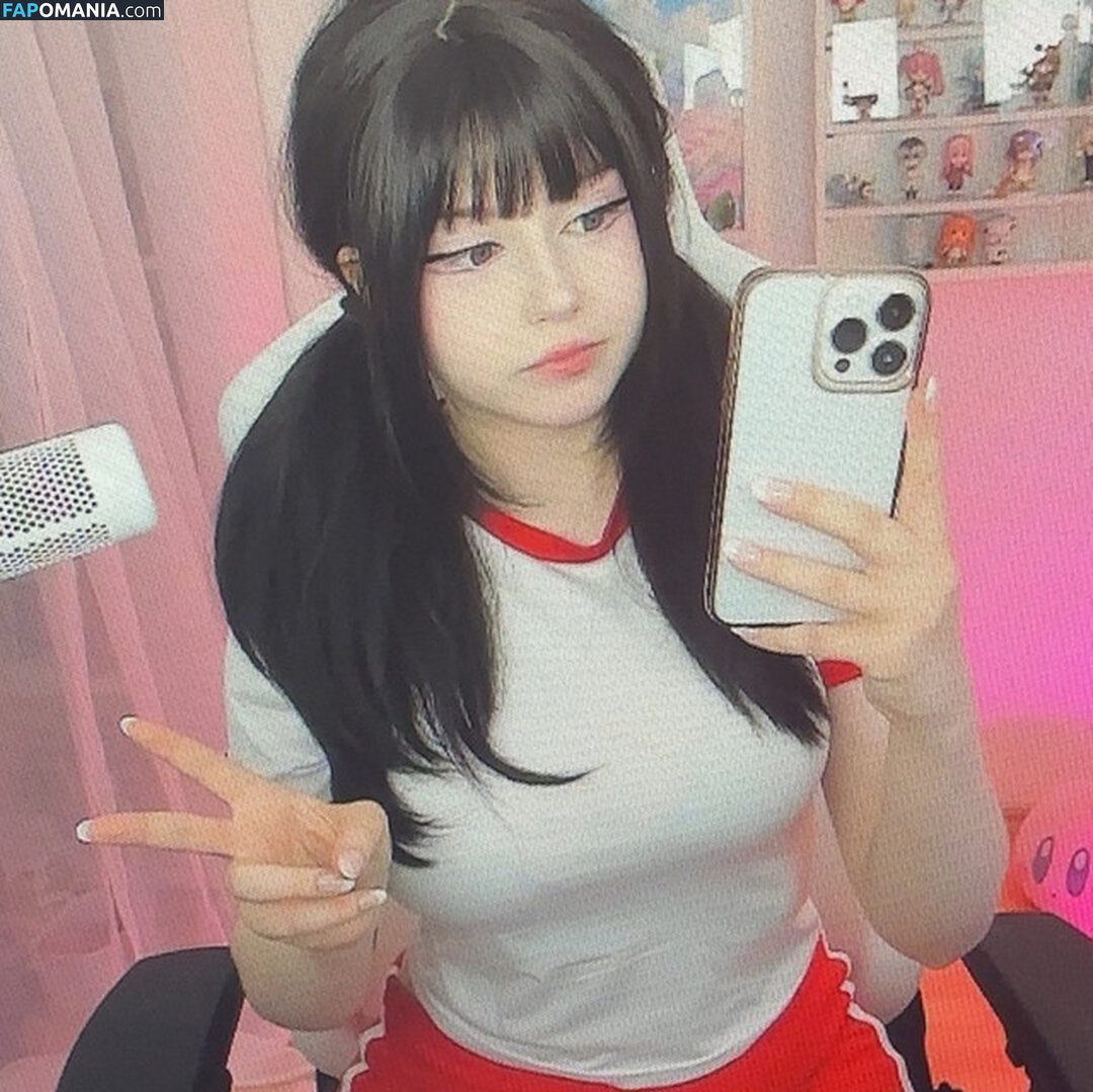 Upminaa / https: Naakt OnlyFans  Gelekte foto #52