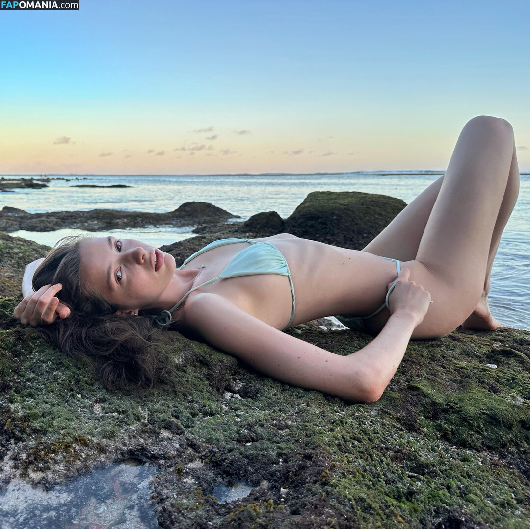 Upminaa / https: Naakt OnlyFans  Gelekte foto #69