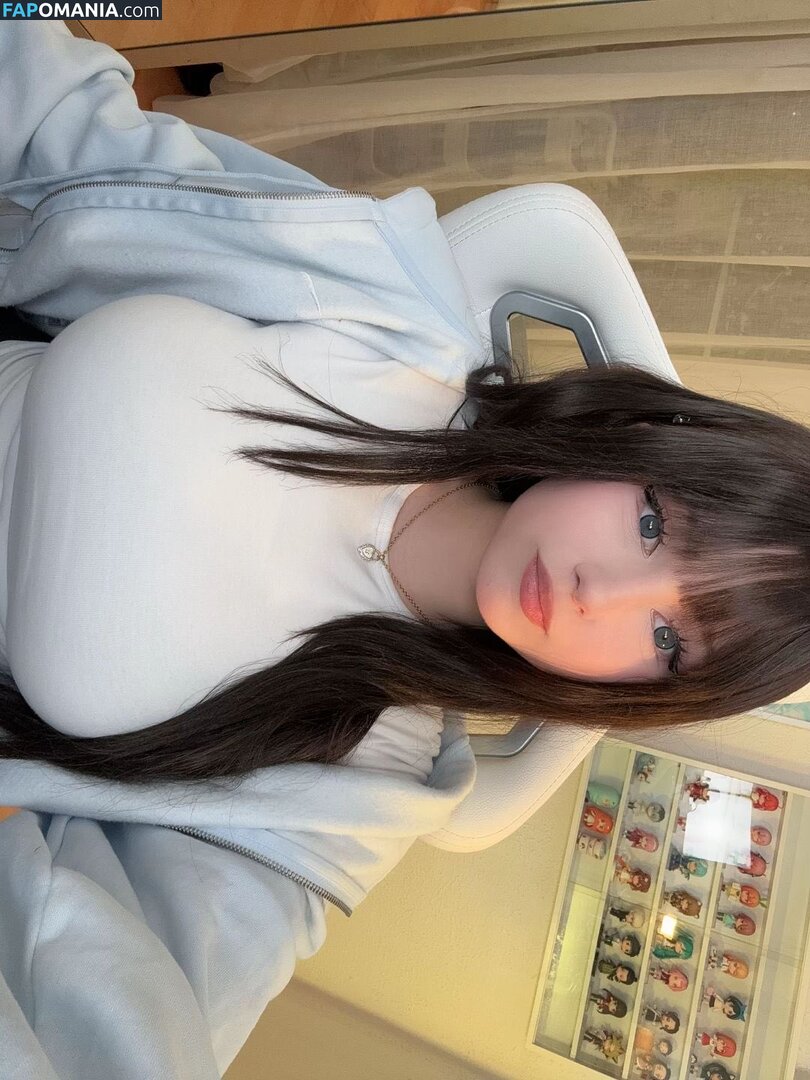 Upminaa / https: Naakt OnlyFans  Gelekte foto #72