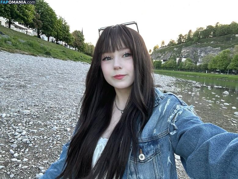 Upminaa / https: Naakt OnlyFans  Gelekte foto #81