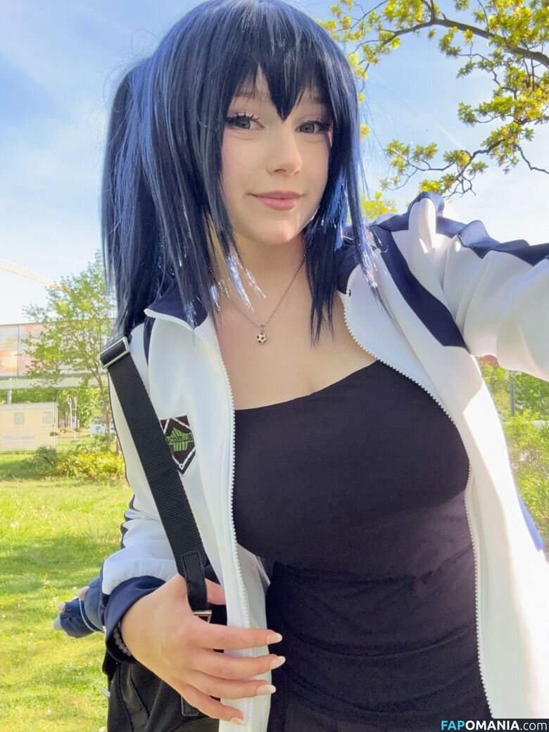 Upminaa / https: Naakt OnlyFans  Gelekte foto #87