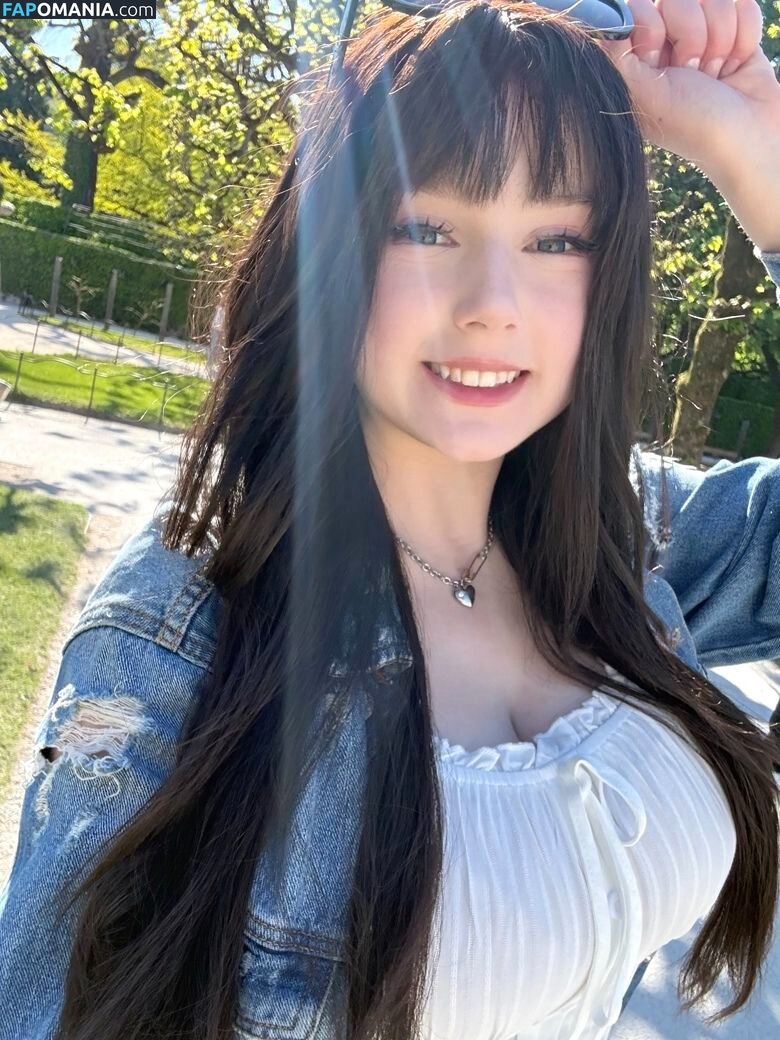 Upminaa / https: Naakt OnlyFans  Gelekte foto #88