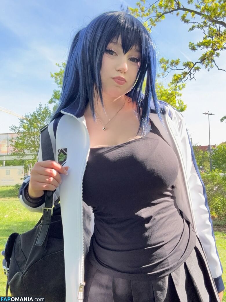 Upminaa / https: Naakt OnlyFans  Gelekte foto #90