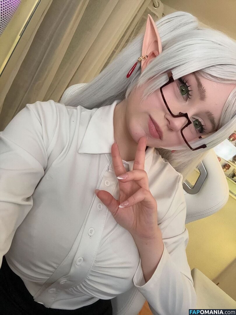 Upminaa / https: Naakt OnlyFans  Gelekte foto #98