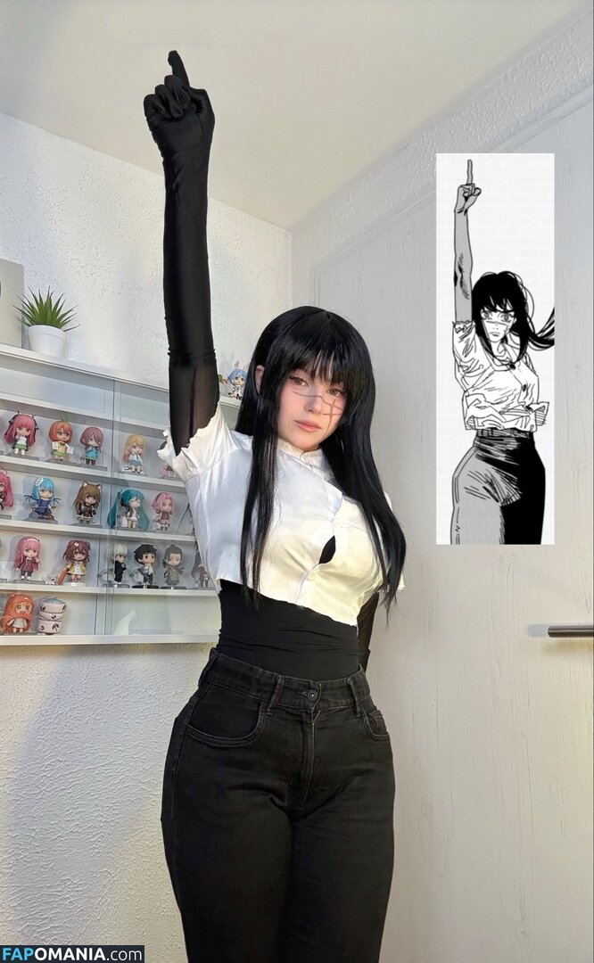 Upminaa / https: Naakt OnlyFans  Gelekte foto #102