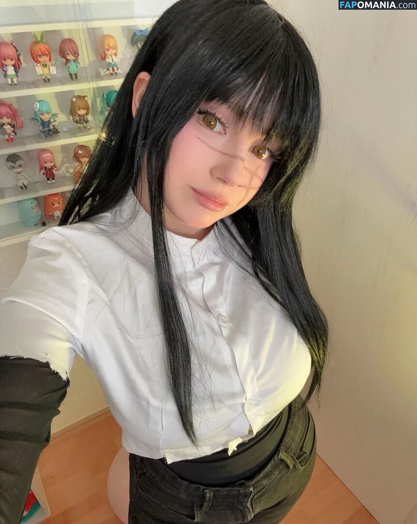 Upminaa / https: Naakt OnlyFans  Gelekte foto #103