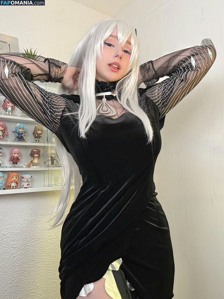 Upminaa / https: Naakt OnlyFans  Gelekte foto #115