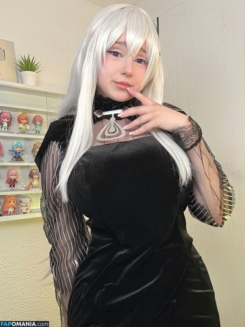 Upminaa / https: Naakt OnlyFans  Gelekte foto #116