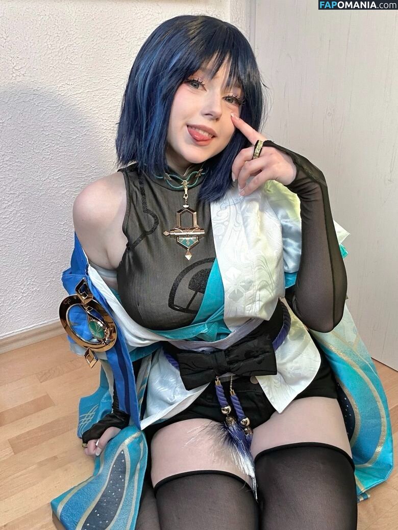 Upminaa / https: Naakt OnlyFans  Gelekte foto #118