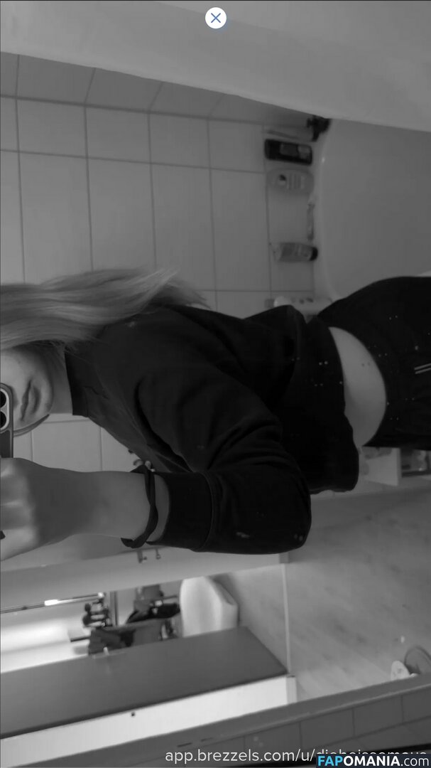dieheissemaus / uptempo_lea Naakt OnlyFans  Gelekte foto #8