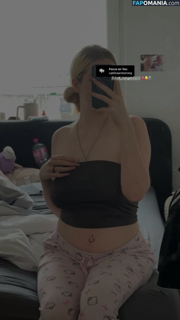 dieheissemaus / uptempo_lea Naakt OnlyFans  Gelekte foto #14
