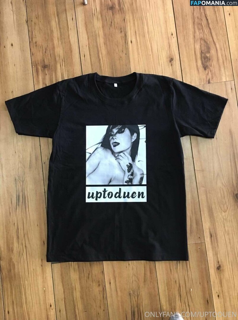 Duang duen / Uptoduen Naakt OnlyFans  Gelekte foto #71