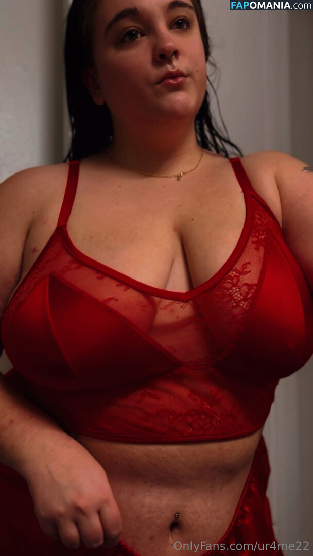 ur4me22 Naakt OnlyFans  Gelekte foto #3