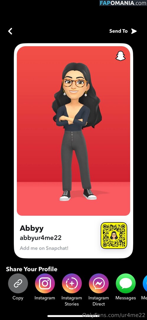 ur4me22 Naakt OnlyFans  Gelekte foto #5