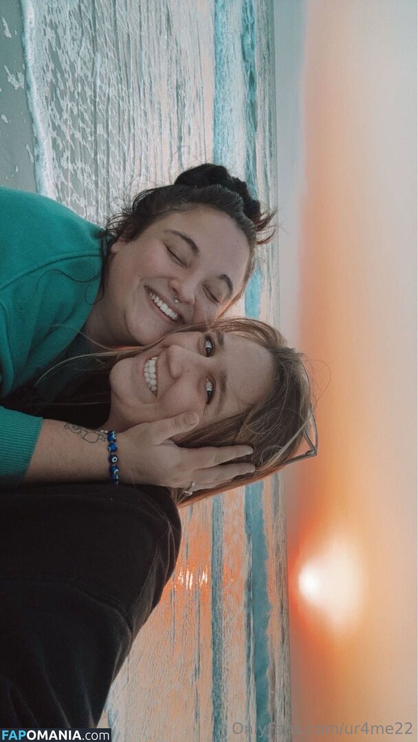 ur4me22 Naakt OnlyFans  Gelekte foto #9