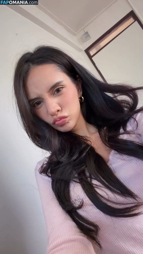 urbaby_jasmin / urbabyjasmin Naakt OnlyFans  Gelekte foto #71