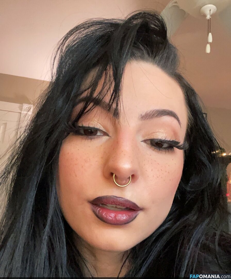 Itsurbabysadie / urbabysadie / yourbabysadie Naakt OnlyFans  Gelekte foto #29