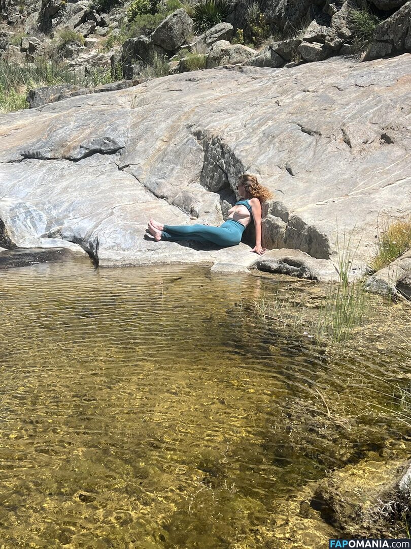 https: / urbancowgirl619 Naakt OnlyFans  Gelekte foto #7