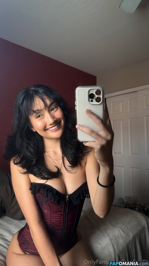 urfavasianbih4free Naakt OnlyFans  Gelekte foto #10