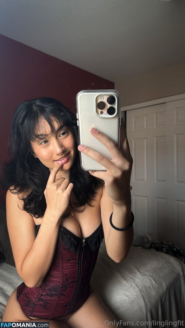urfavasianbih4free Naakt OnlyFans  Gelekte foto #11