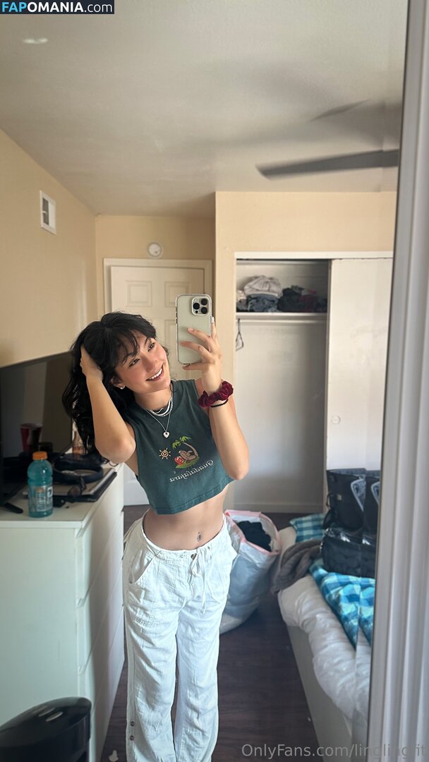 urfavasianbih4free Naakt OnlyFans  Gelekte foto #18