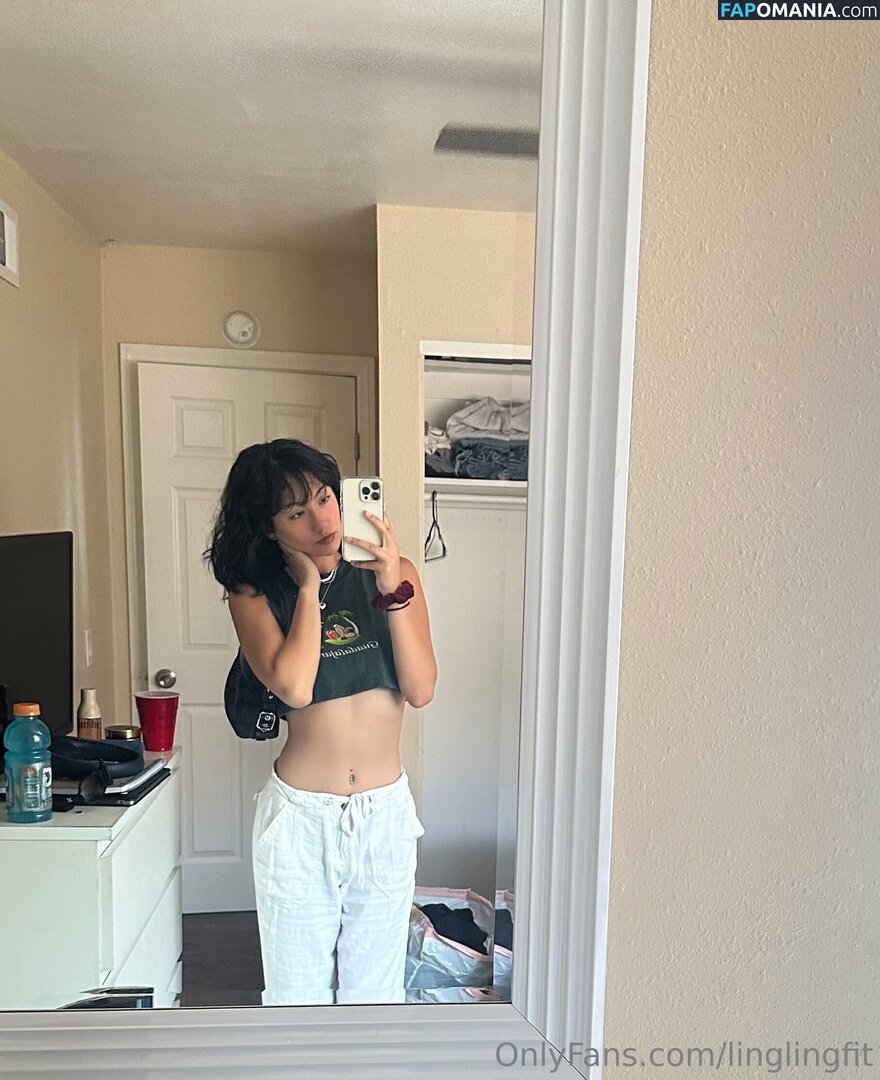 urfavasianbih4free Naakt OnlyFans  Gelekte foto #19