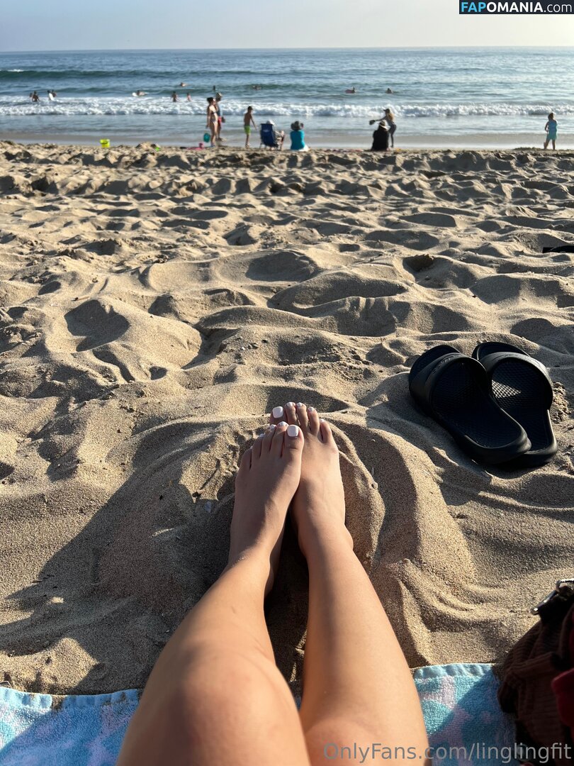 urfavasianbih4free Naakt OnlyFans  Gelekte foto #20