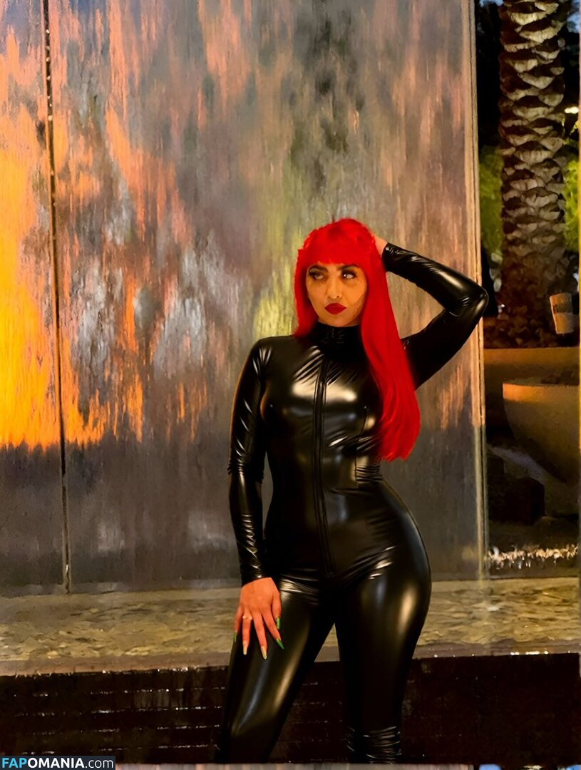 urfavbunnygal Naakt OnlyFans  Gelekte foto #7