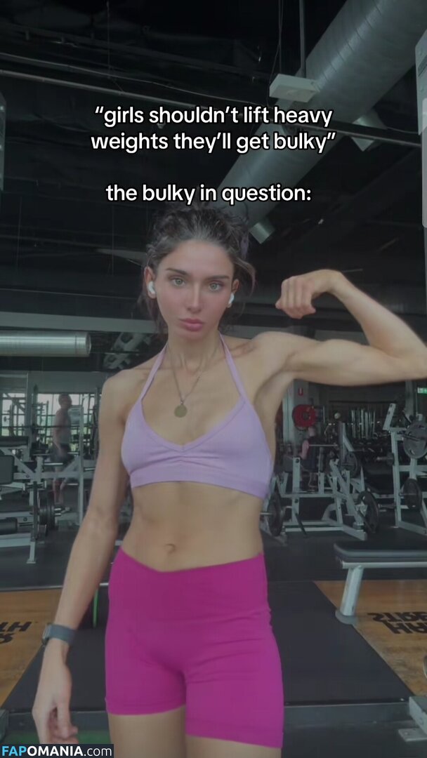 dodgydingo / itsatlxnta / urfavcatgirl Naakt OnlyFans  Gelekte foto #218