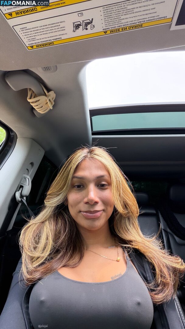 flawlesssj / u247854185 / urfavkardash Naakt OnlyFans  Gelekte foto #1
