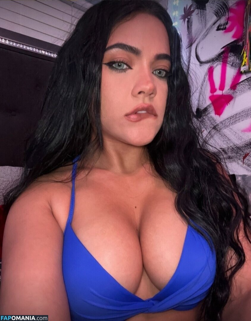 dreacarolina / urfavlatiina Naakt OnlyFans  Gelekte foto #3