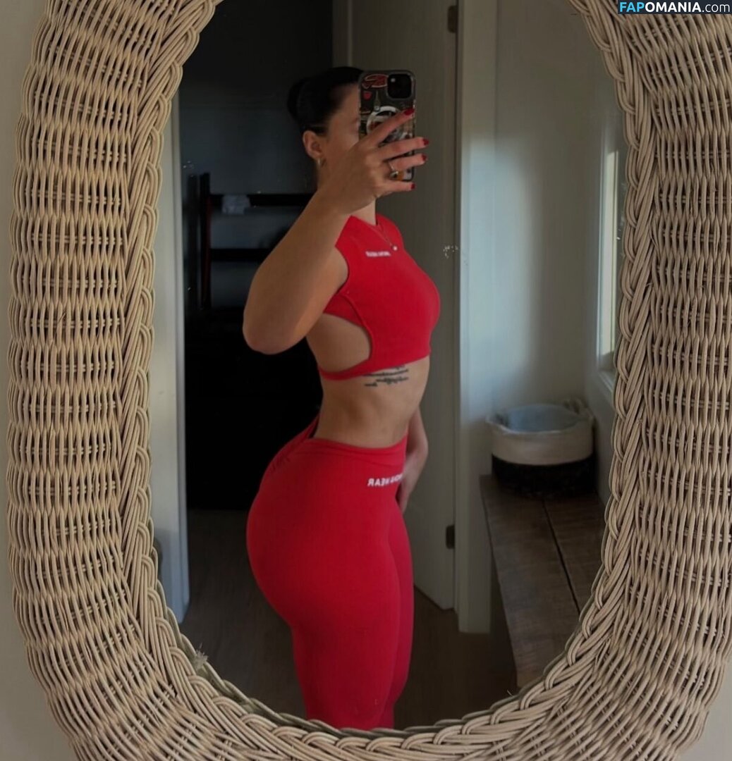 jade / urgymbae / urgymbae1.0 Naakt OnlyFans  Gelekte foto #11