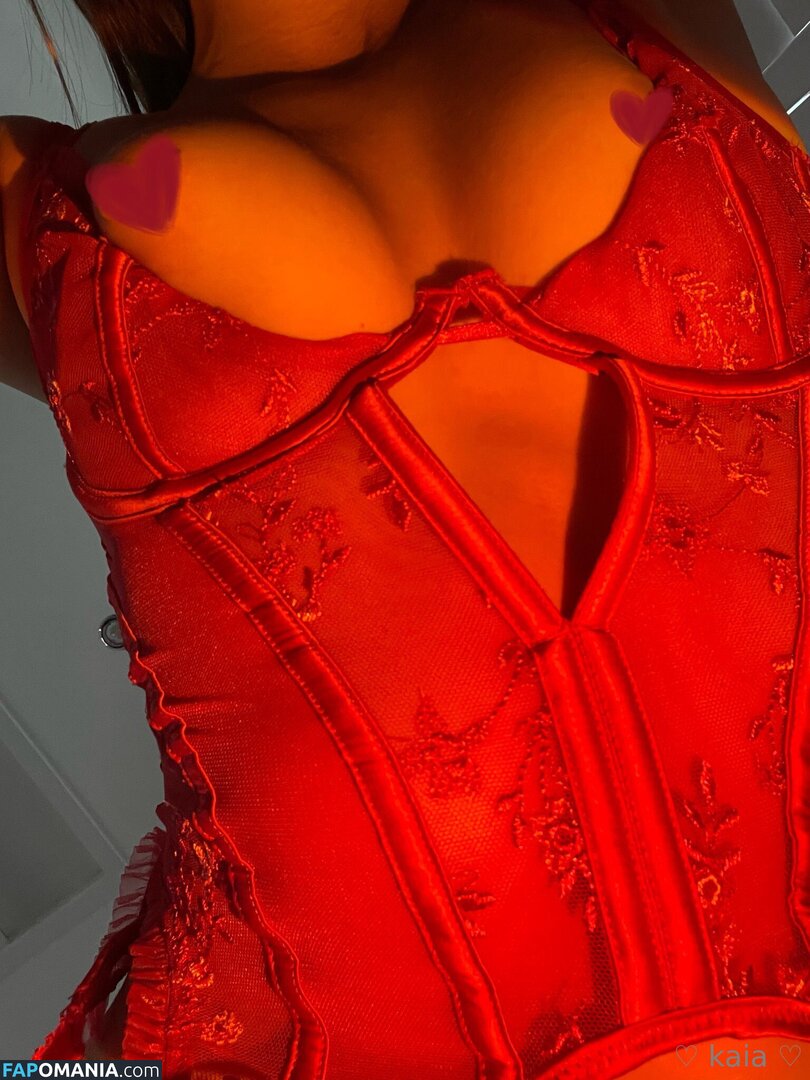 lovecherryxo / urlilcherriexo Naakt OnlyFans  Gelekte foto #2