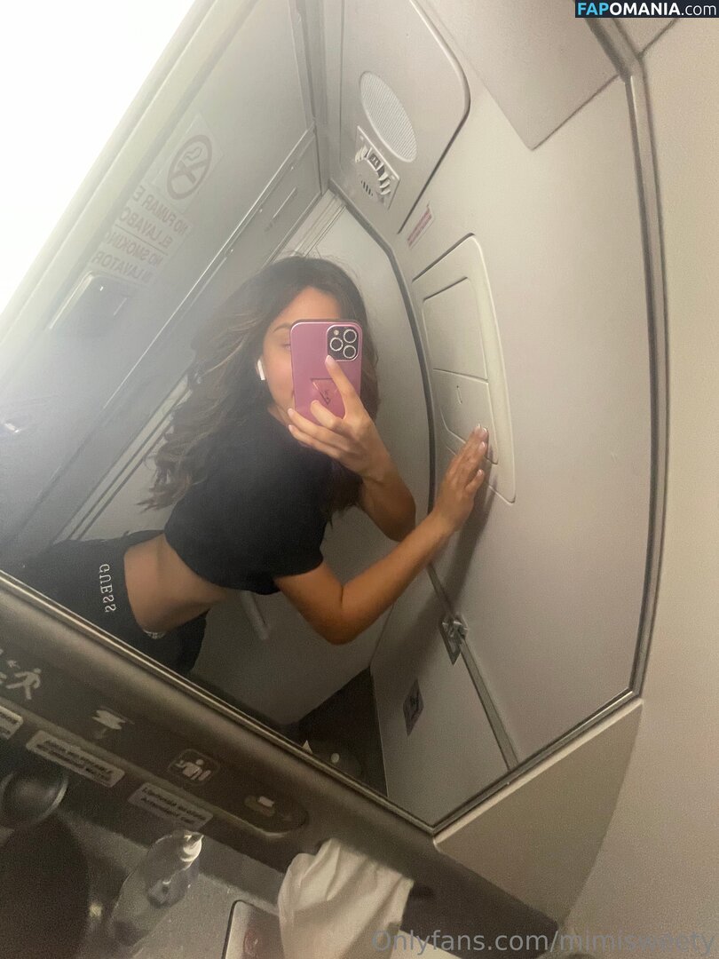 ur.onlinegirlfriend / uronlinegirlfriend Naakt OnlyFans  Gelekte foto #1