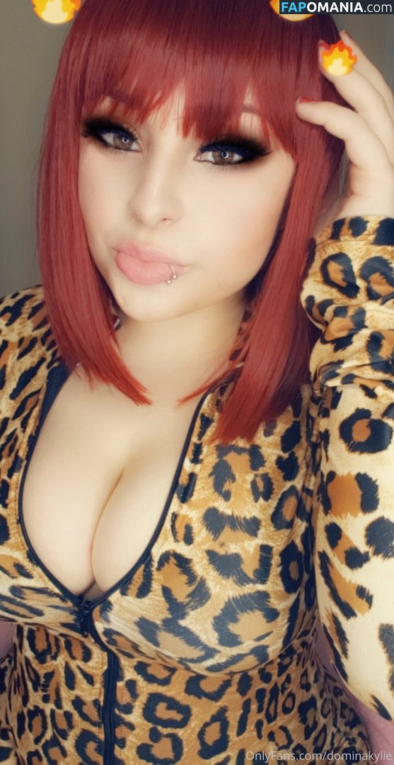 urkylie3 / urpawgkylie Naakt OnlyFans  Gelekte foto #15