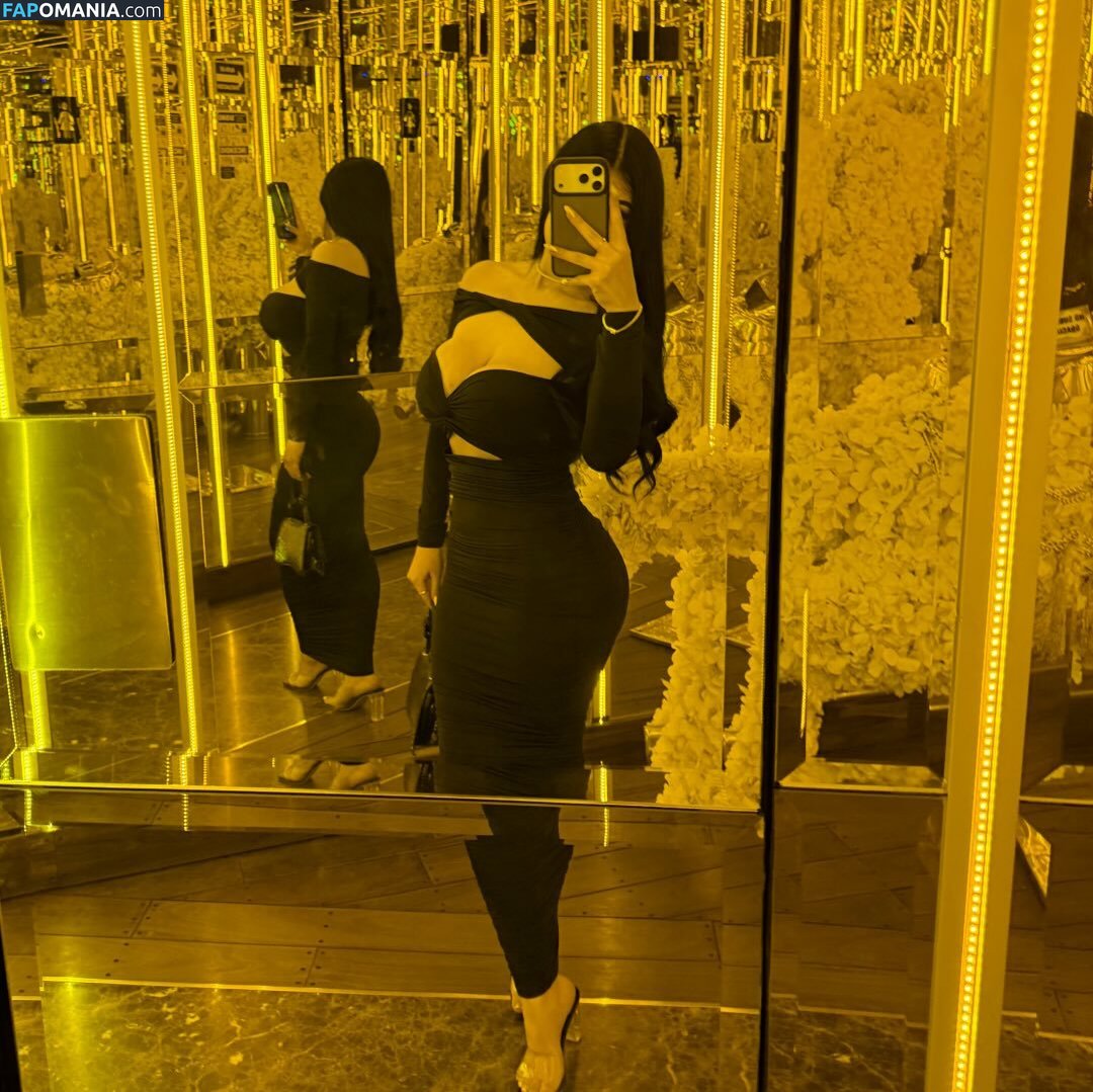 amy4life_ / user41476298 Naakt OnlyFans  Gelekte foto #1