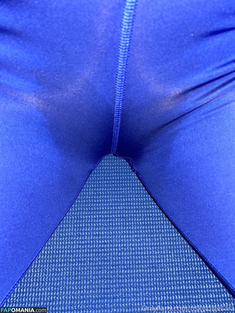 __u_s_e_l_e_s_s__ / uskyldigesara Naakt OnlyFans  Gelekte foto #27