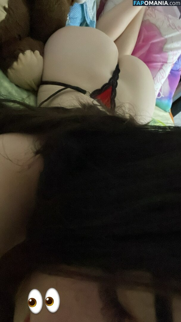 trejo.shayla / utokyoyat Naakt OnlyFans  Gelekte foto #20