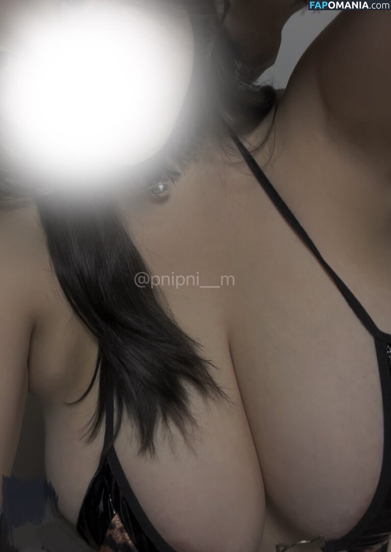 _UTxTU_mom_ Naakt OnlyFans  Gelekte foto #3