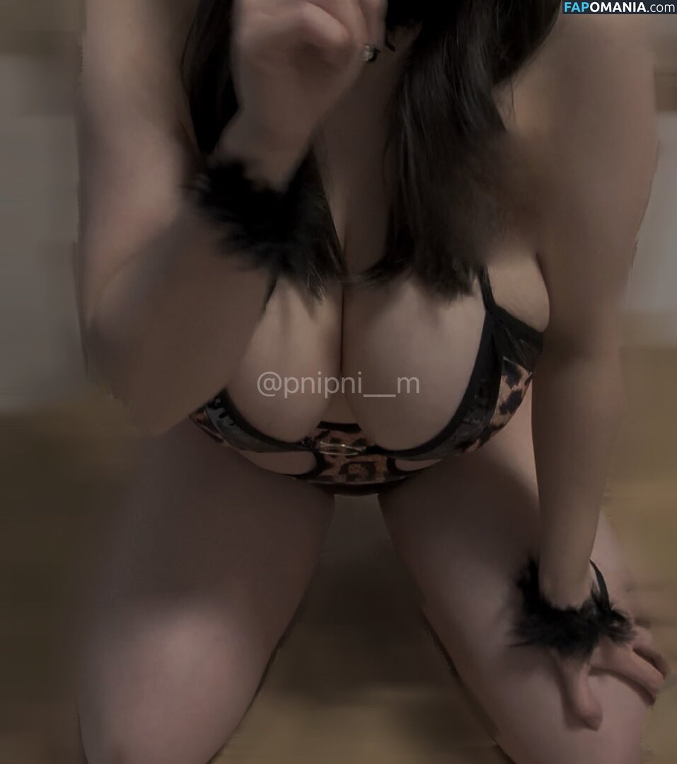 _UTxTU_mom_ Naakt OnlyFans  Gelekte foto #6