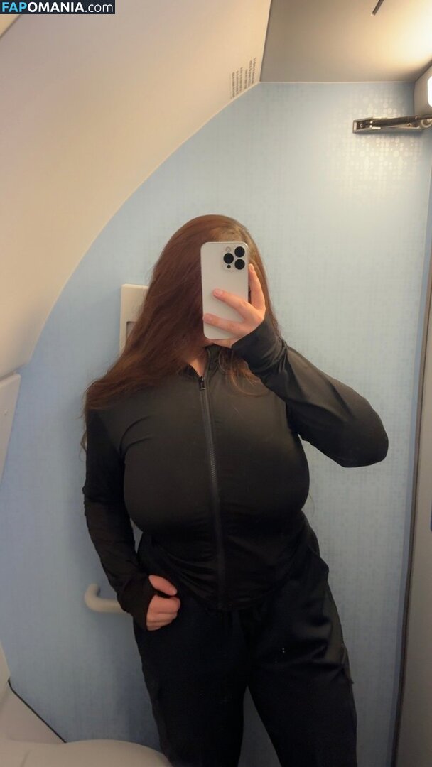 uwu__hours / uwu_hours / uwuafterhours / uwuhours / uwuhours_lol / uwuhoursavery Naakt OnlyFans  Gelekte foto #83