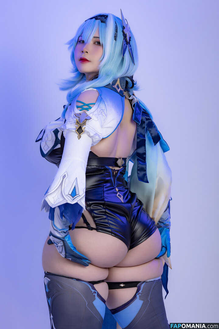 Uyuy / uyuy2907 / uyuychan2907 Naakt OnlyFans  Gelekte foto #139