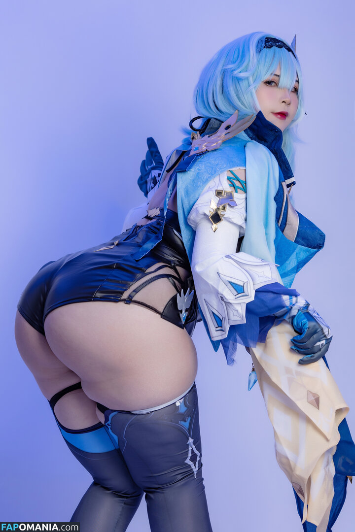 Uyuy / uyuy2907 / uyuychan2907 Naakt OnlyFans  Gelekte foto #149