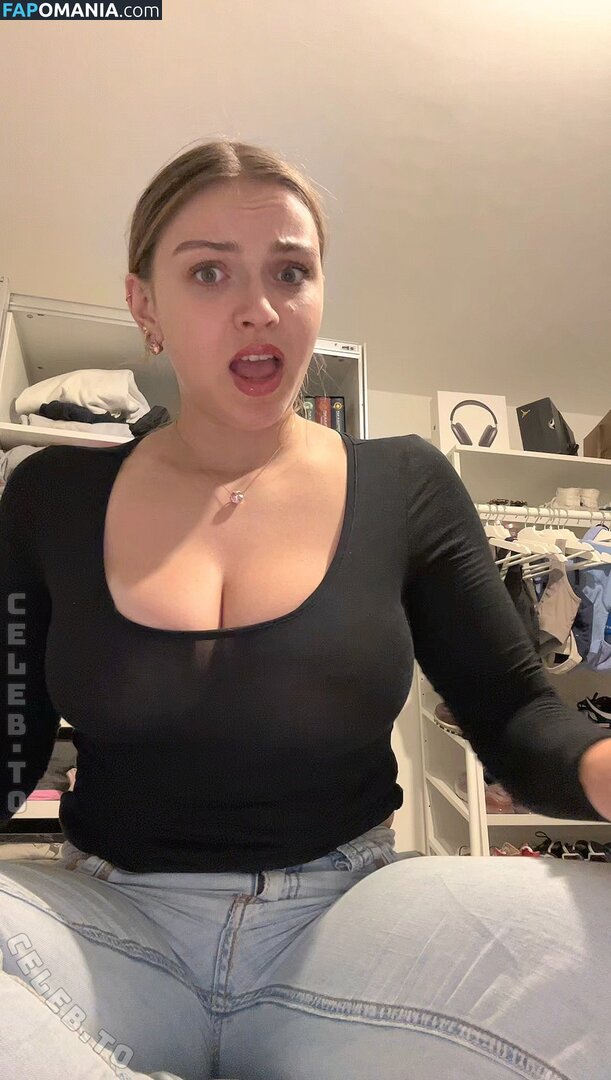 v.d.s.olivia Naakt OnlyFans  Gelekte foto #4