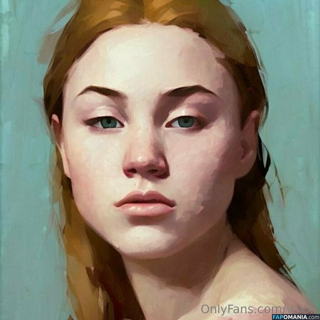 v.ixxi / v_nixxi / vixxi Naakt OnlyFans  Gelekte foto #9